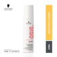 Schwarzkopf Professional OSiS+ Glow Anti-Frizz Shine Serum For Frizz Reduction And Shine (50ml)