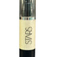 Stars Cosmetics Liquid Highlighter for Face Makeup | Reflect & Shine | Radiant Glow | Shiny Finish | Suitable for All Skin Types | Hydrating & Long-Lasting | 40ml