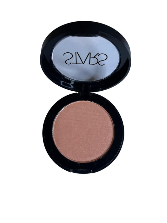 Stars Cosmetics Face Powder & Blusher