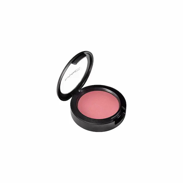 Mac Powder Blush Fard A Joues 6gm