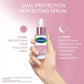 Cetaphil Bright Healthy Radiance Perfecting Serum (10 ml)
