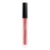 Huda Beauty Liquid Matte Lipstick 4.2ml