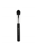 Proarte Mini Foundation Applicator Makeup Brush Black PF02