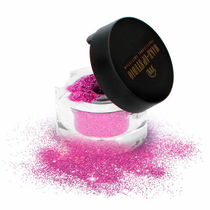 Makeup Studio Glimmer Effects Net Weight | 2gm