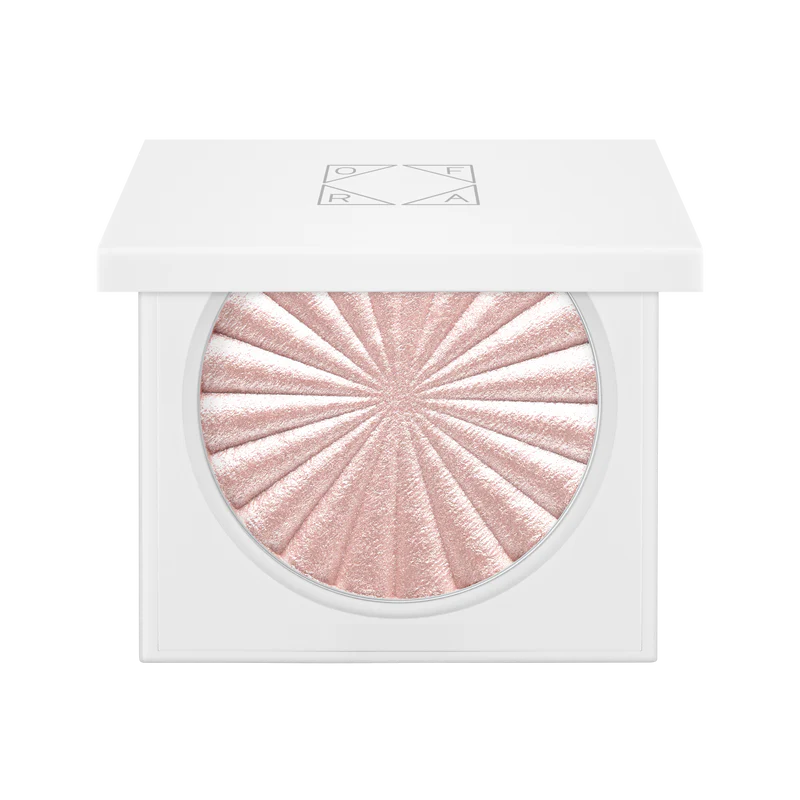 OFRA Cosmetics  Highlighter - 7g