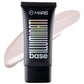 MARS Illuminati Base Dewy Primer with Highlighter | Glowy Dewy Primer for Face Makeup | Natural Finish (45ml)