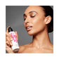 M.A.C Fix+ Stay Over Alcohol-Free 24HR Setting Spray (100ml)