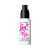 M.A.C Fix+ Stay Over Alcohol-Free 24HR Setting Spray (100ml)