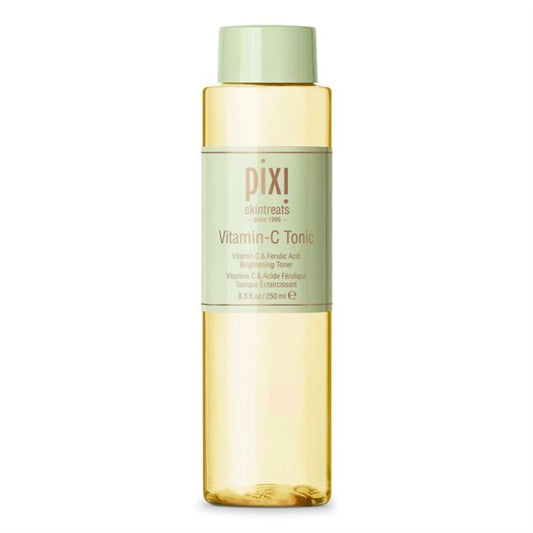 Pixi Skintreats Vitamin-C Tonic 250ml