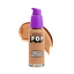 SUGAR POP HD Liquid Foundation 30ml