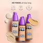 SUGAR POP HD Liquid Foundation 30ml