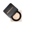 Huda Beauty Easy Bake Loose Powder - Pound cake (20g)