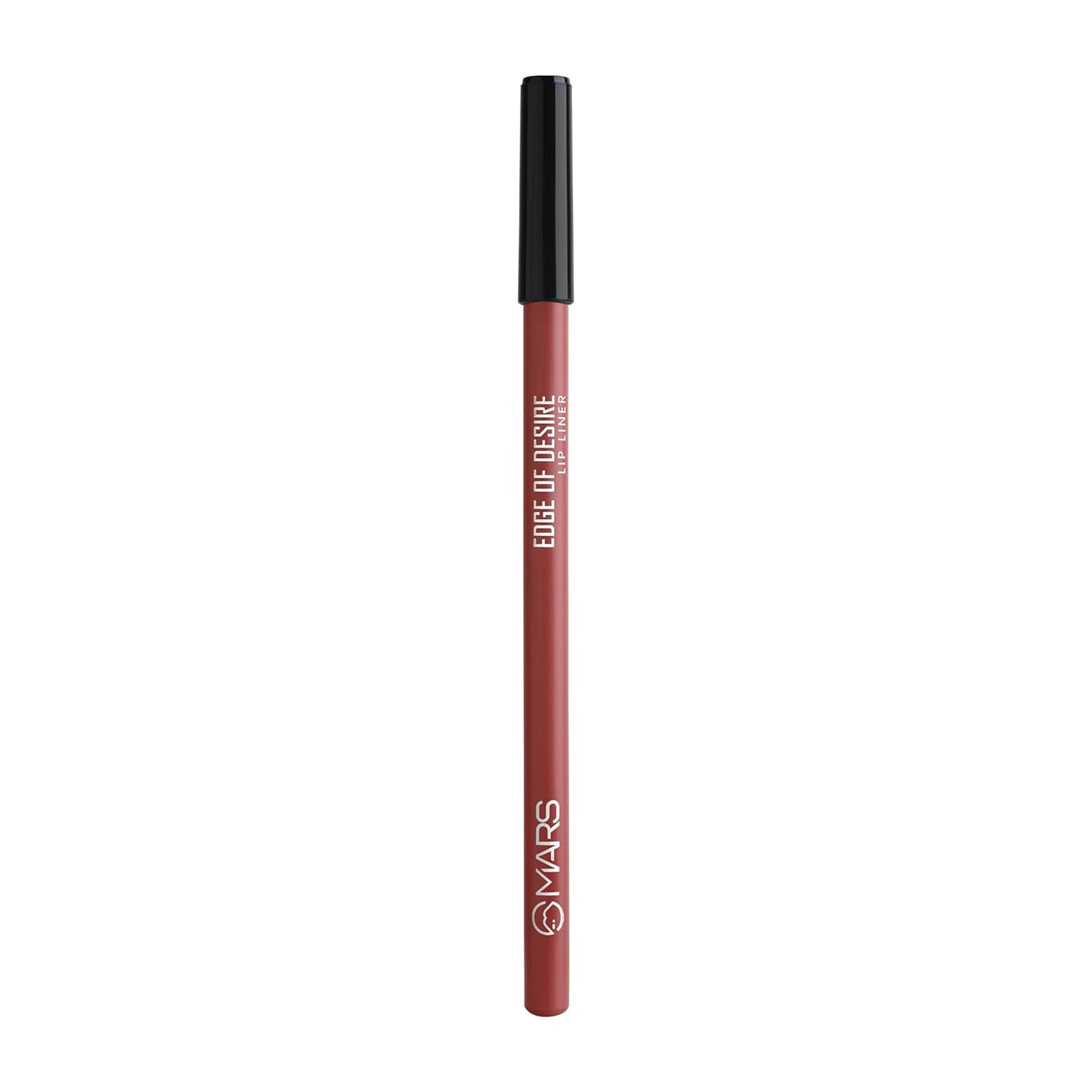 MARS Matte Lip Liner