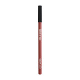 MARS Matte Lip Liner