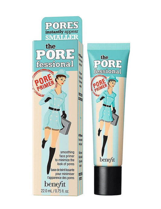 Benefit the Pore Fessional Pore Primer