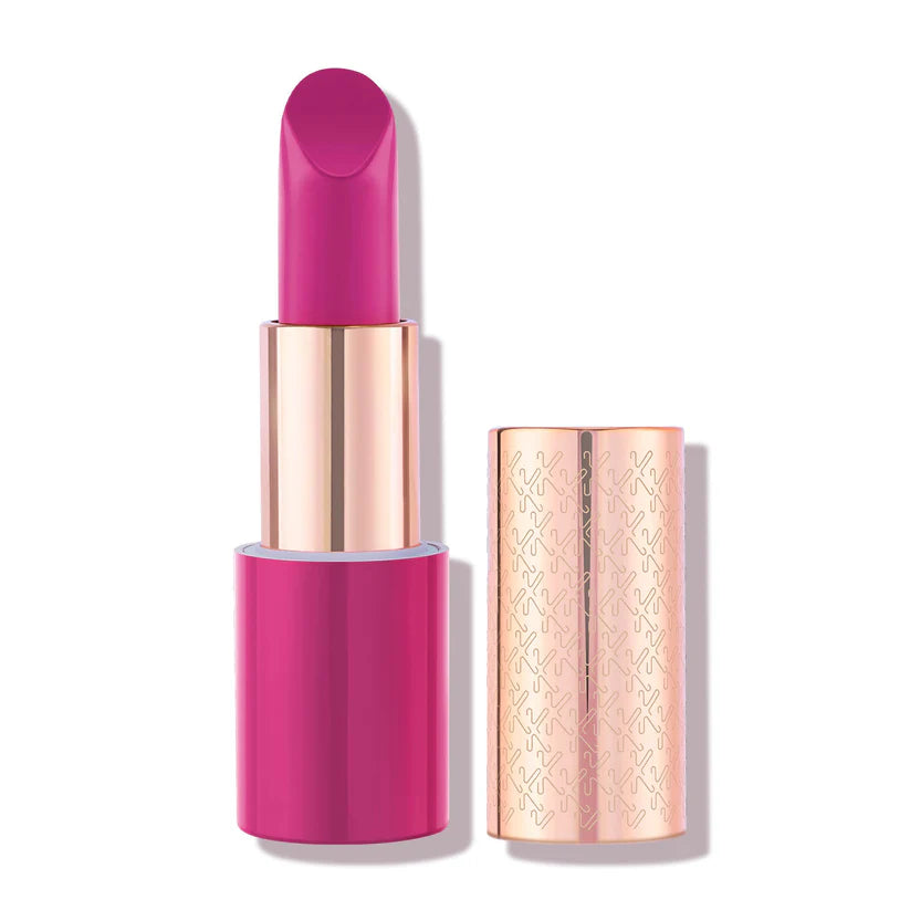 Kay Beauty Matte Drama Long Stay Lipstick 4.2g
