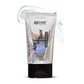Recode Makeup Primer 30 ML for Oily Skin & Dry Skin - Ace Of Base Primer