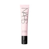 Nars Radiance Primer Broad Spectrum Spf 35 Sunscreen 30ml