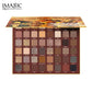 IMAGIC 48 COLOR RUSTLE EYESHADOW PALETTE