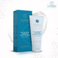 Alchemy By Aureana Anti-bacterial Purifying Silver Face Mask | 50g