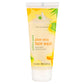 Aaranyaa Face Wash Aloevera | 100 ml