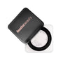 Huda Beauty Easy Bake Loose Baking & Setting Powder - Sugar Cookie (20g)