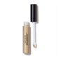 Revlon Colorstay Concealer, Medium Deep, 6.2ml