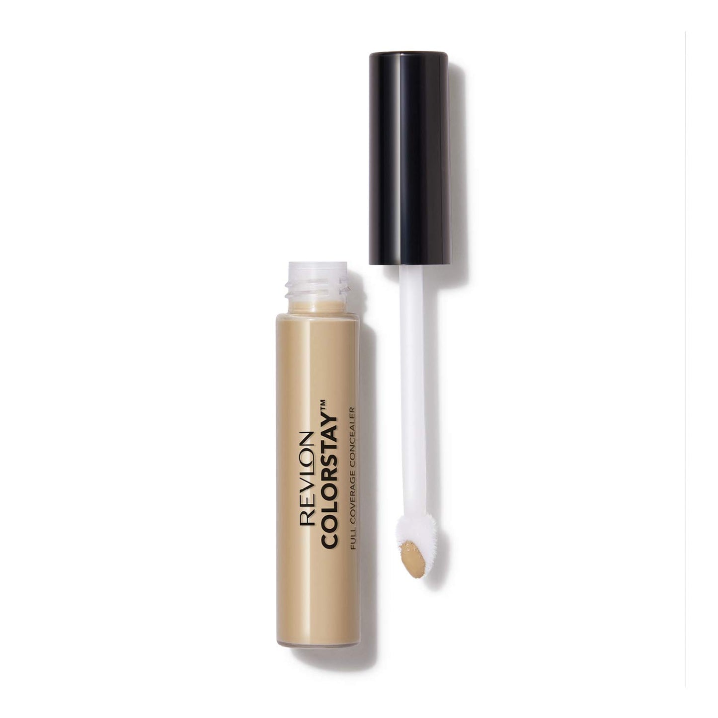 Revlon Colorstay Concealer, Medium Deep, 6.2ml