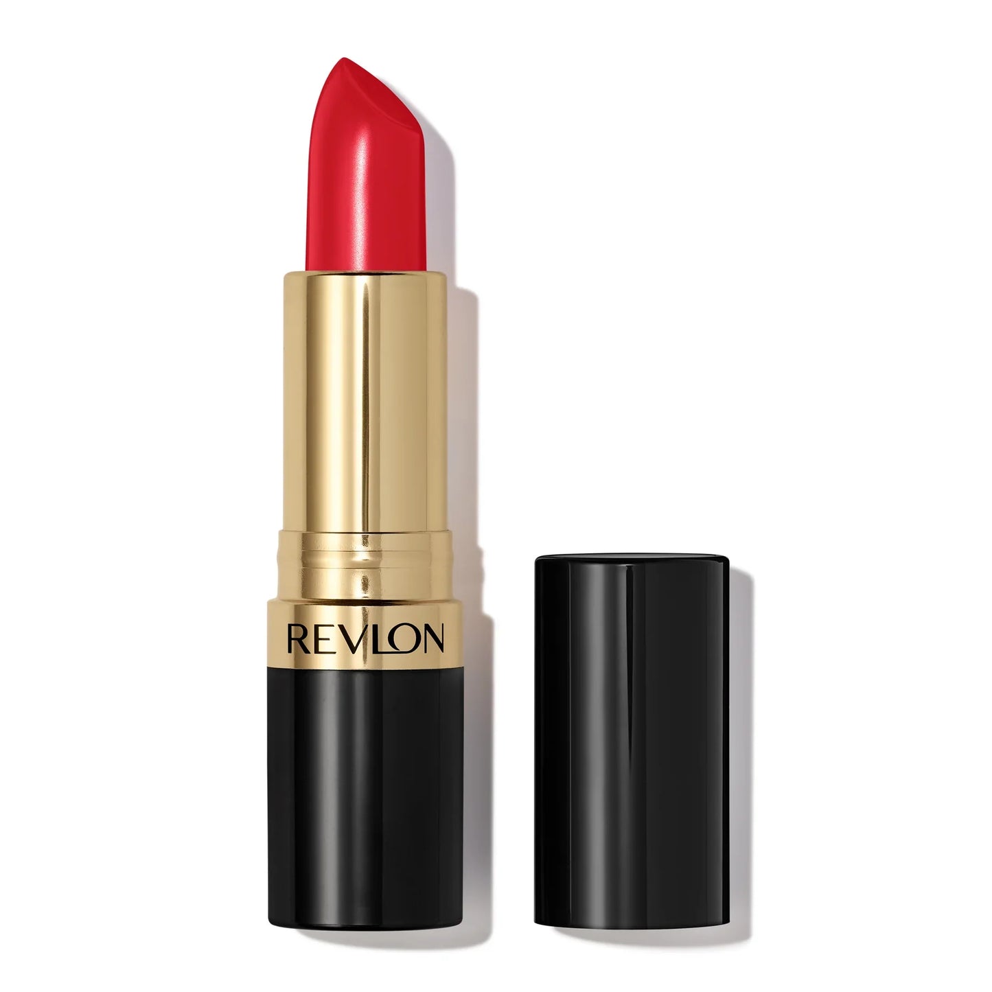 REVLON Super Lustrous Creme Lipstick | 4.25gm