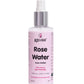 Recode Studios Recode Rose Water - 200 ML