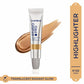 Chambor Studio Pro Glowstrobe Liquid Highlighter