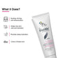 Fix Derma Fixtitis Anti Rash Cream | Natural Skin-Soothing Cream to Heal and Calm Rashes