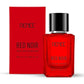 RENEE Red Noir Eau De Parfum 50Ml, Bold Long Lasting Premium Luxury Fragrance With Fruity, Floral & Spicy Notes, Gift For All Occasions - Women, Girls, Unisex Adult, Men, Boys, Liquid