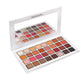 Shopaarel Razzle Dazzle Eye Shadow Pallete ..