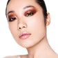 Shopaarel Razzle Dazzle Eye Shadow Pallete ..