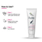 Fix Derma Fixtitis Anti Rash Cream | Natural Skin-Soothing Cream to Heal and Calm Rashes
