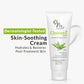 Fix Derma Cleovera & Cucumber Face Wash | Refreshed, Brighter Skin With Every Wash