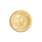 Recode Radiant Face Primer - 30 ML