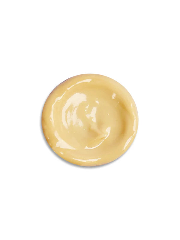 Recode Radiant Face Primer - 30 ML