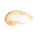 Recode Radiant Face Primer - 30 ML
