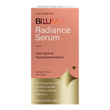Biluma Radiance Serum (30 ml)