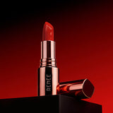RENEE Everstay Long Stay Matte Lipstick 4.2g