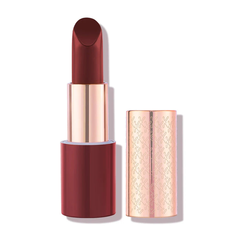 Kay Beauty Matte Drama Long Stay Lipstick 4.2g