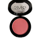 Stars Blusher Powder