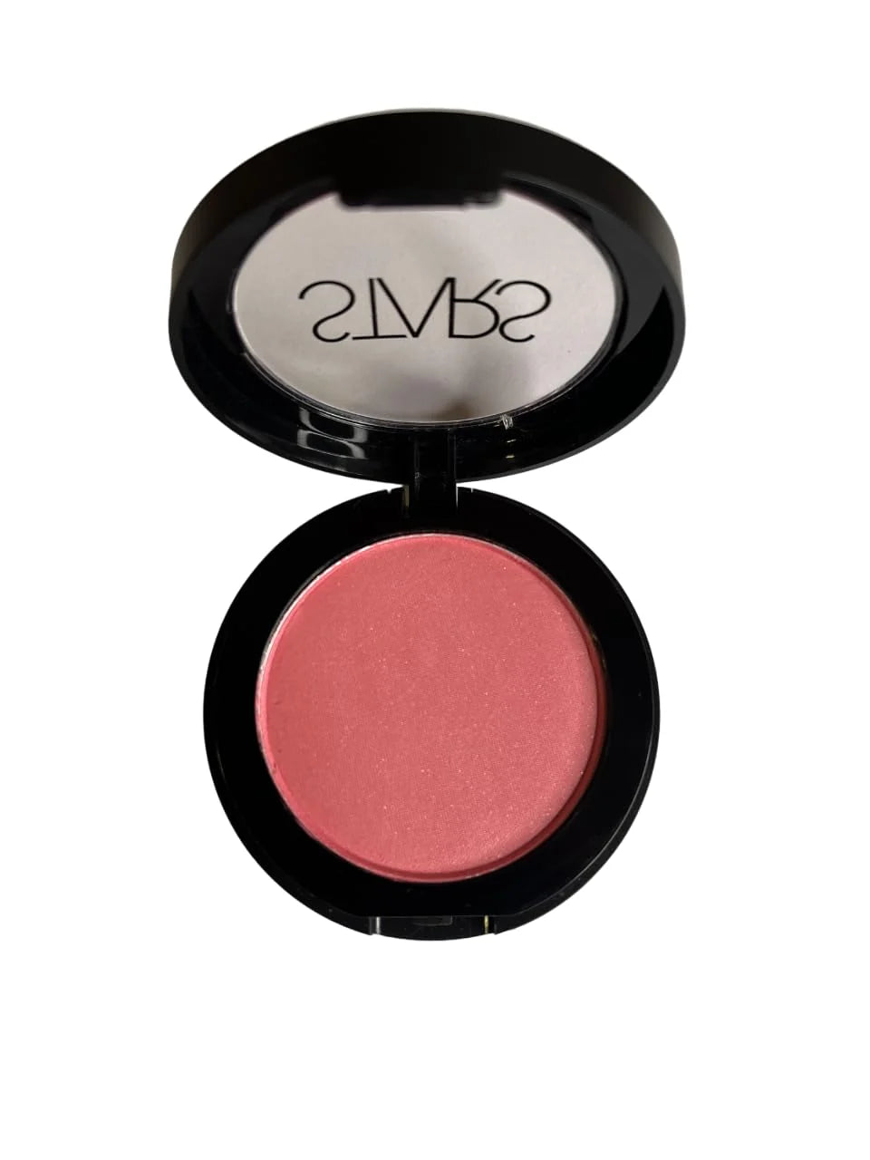 Stars Blusher Powder