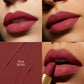 Kay Beauty x Falguni Shane Peacock Luxe Matte Lipstick| 4.2g