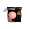 CHANEL Joues Contraste Powder Blush -330 Rose Petillant (3.5g)