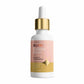 Biluma Radiance Serum (30 ml)