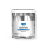 Radiance Creme Lightweight Formula with SPF 40 50g