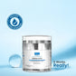 Radiance Creme Lightweight Formula with SPF 40 50g